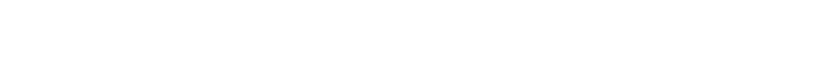 Mojagroup